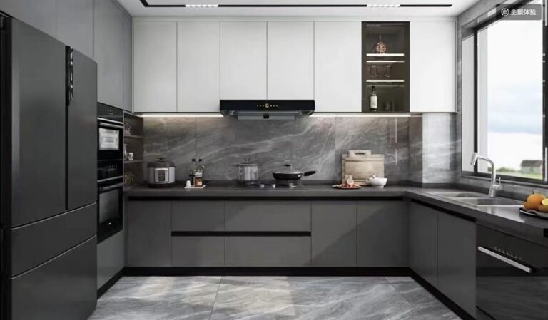 Aluminum Kitchens1