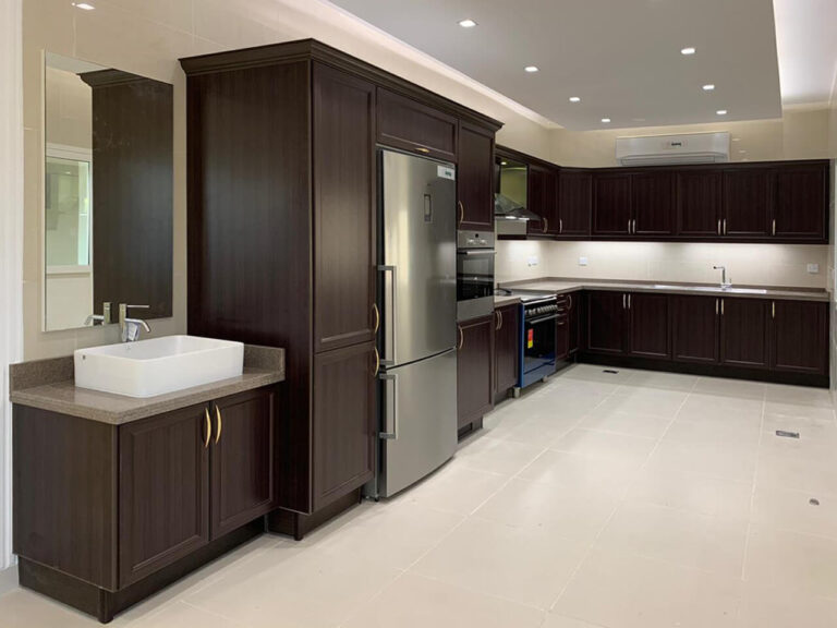 Aluminum Kitchens2