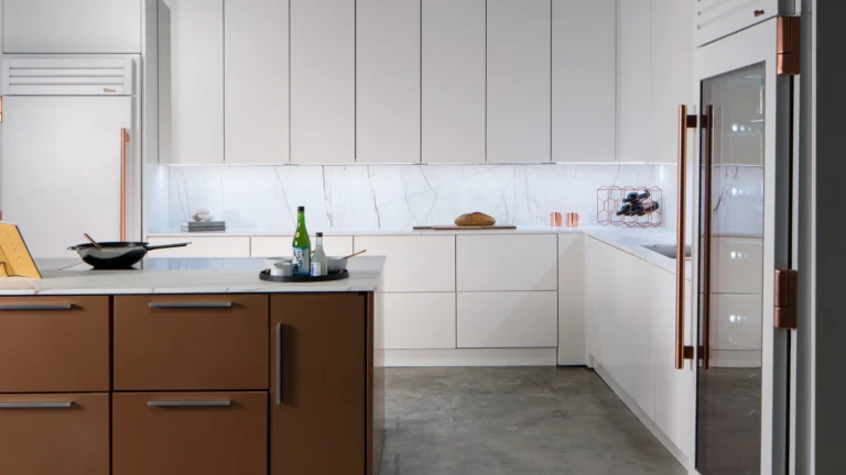 Aluminum Kitchens3