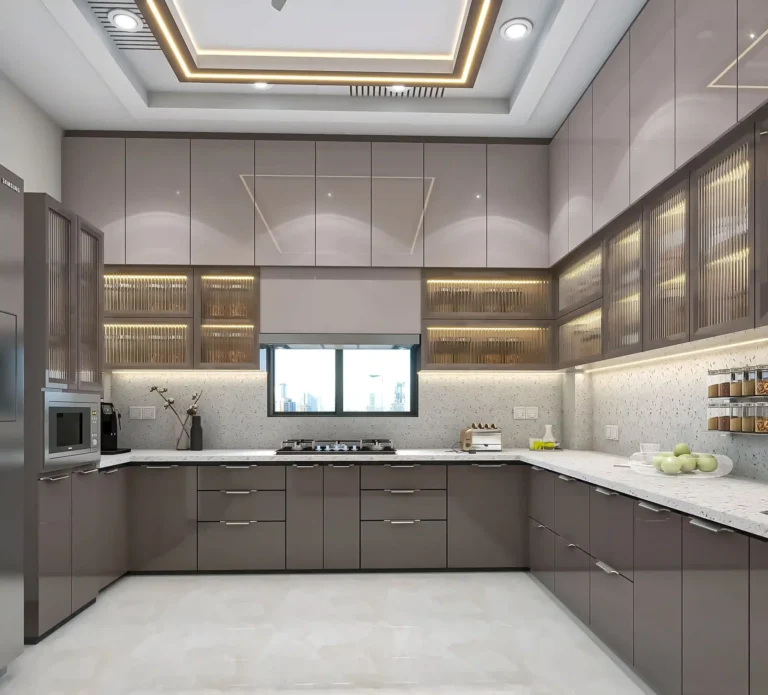 Aluminum Kitchens4