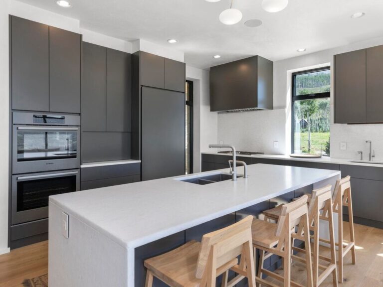 Aluminum Kitchens5