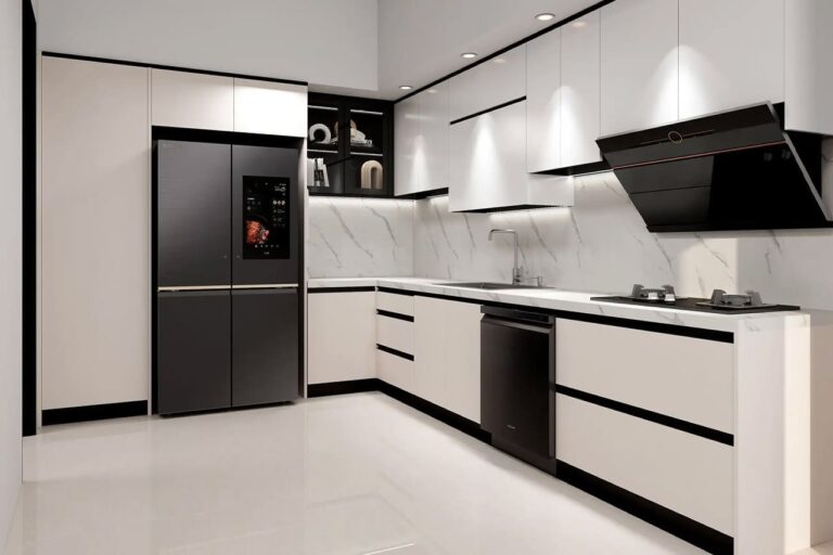 Aluminum Kitchens6