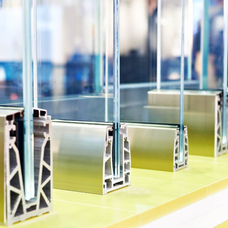 Double Glazed Glass3