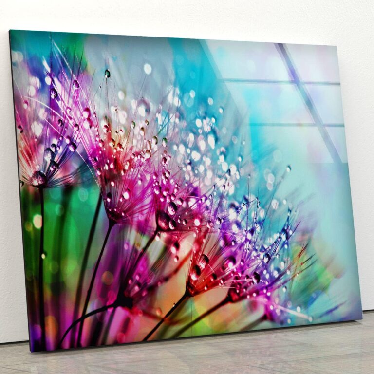 Glass Printing2