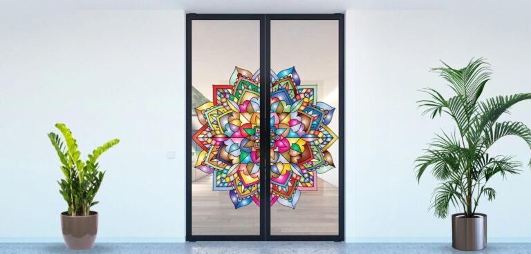 Glass Printing4