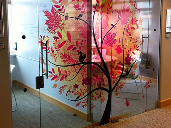 Glass Printing5