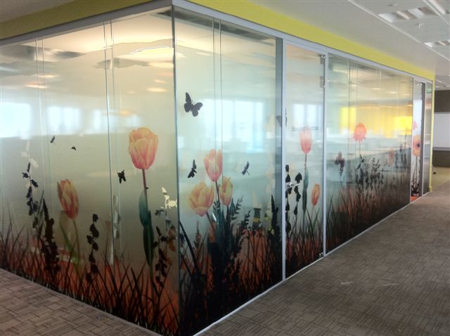 Glass Printing6