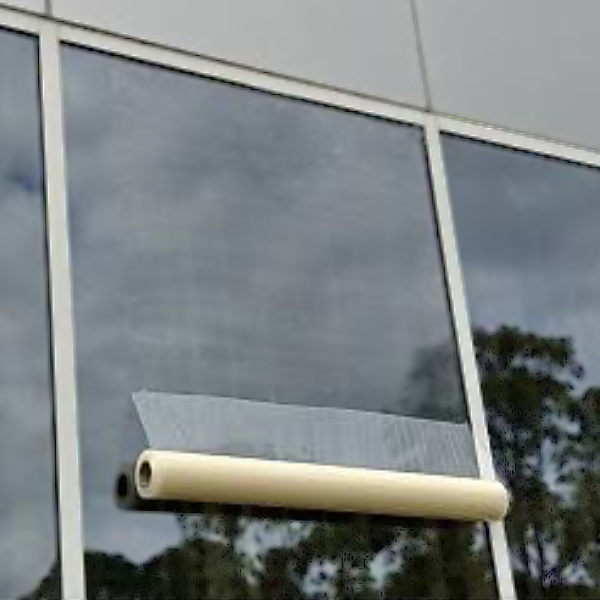 Glass Safety Film1