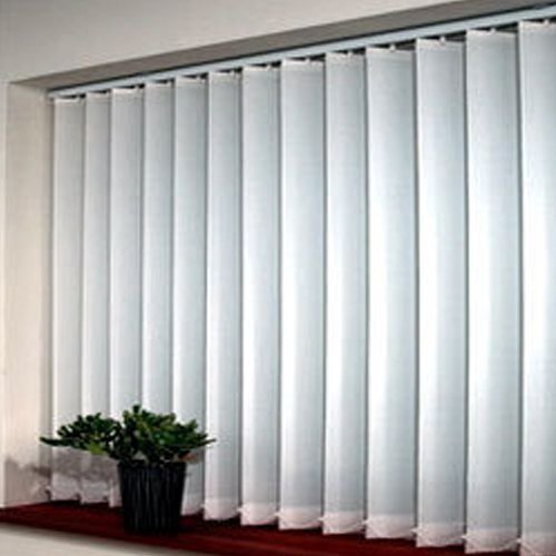 Vertical Window Blinds4