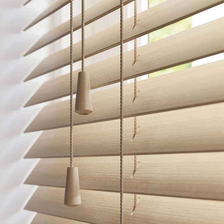 Wooden Blinds3