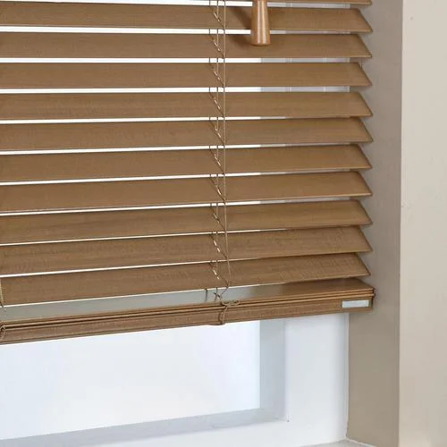 Wooden Blinds4