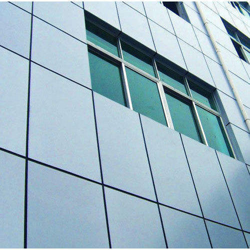 aluminium-cladding1
