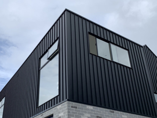 aluminium-cladding2