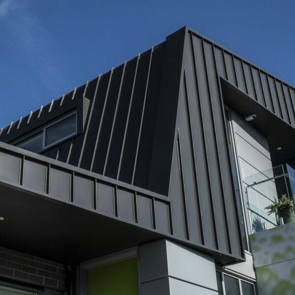 aluminium-cladding3