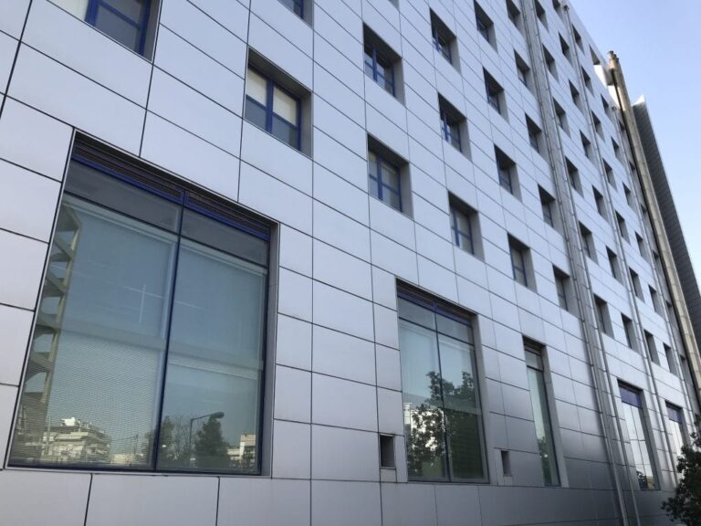 aluminium-cladding4
