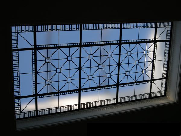 Art Glass canopy (21)