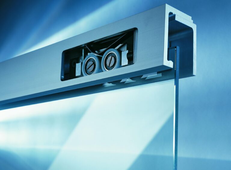 Auto glass Door (16)