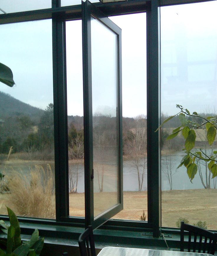 IMG-20250714-WA0036