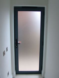 IMG-20250714-WA0055