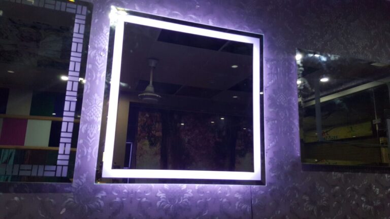 IMG-20250714-WA0156