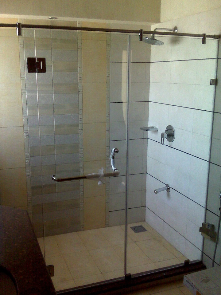 IMG-20250716-WA0015