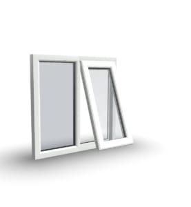 IMG-20250717-WA0022