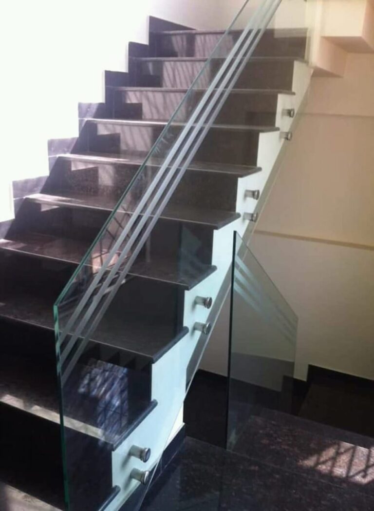 IMG-20250717-WA0055