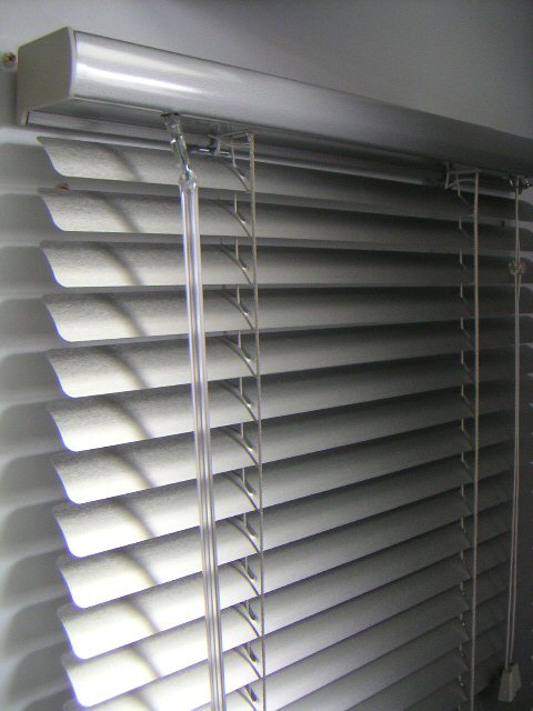 IMG-20250718-WA0010