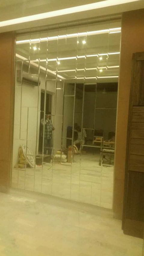 IMG-20250719-WA0010