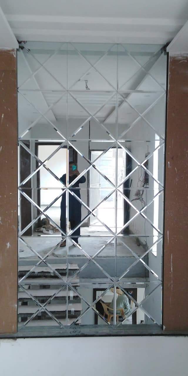 IMG-20250719-WA0018