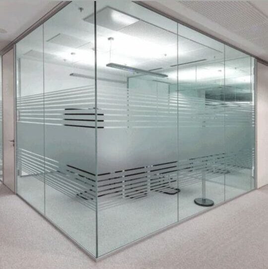 Office-2