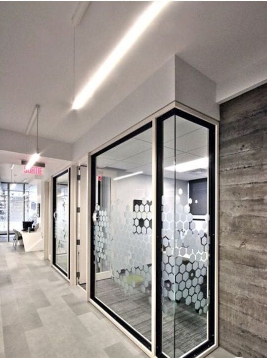 Office-3