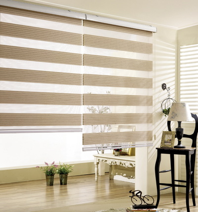 Rooler-blind-41