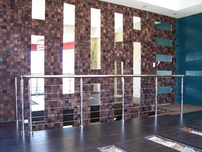 Steel Art Railing (24)