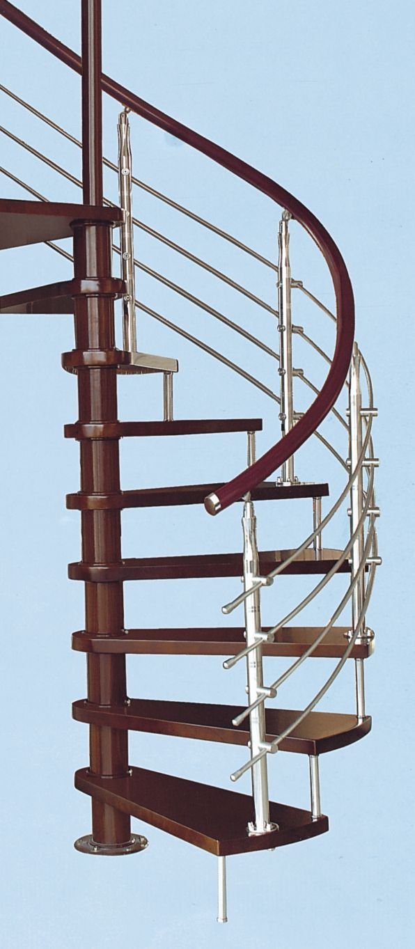 Steel Art Railing (40)