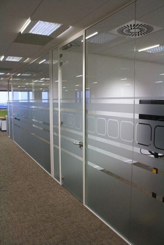 office-1