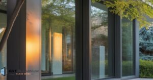 Aluminium Windows Sizes and Prices: A Complete Guide for 2025 in Pakistan