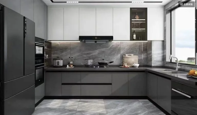 Aluminum-Kitchens1-768x449