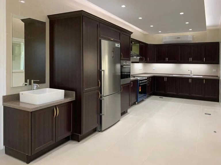 Aluminum-Kitchens2-768x576