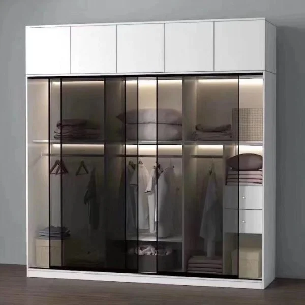 Aluminum-Wardrobes2