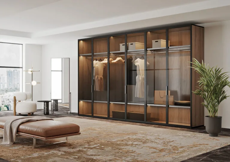 Aluminum-Wardrobes5-768x542