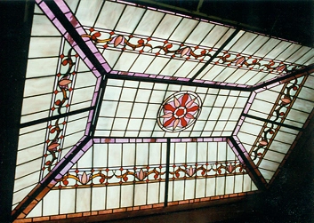Art-Glass-canopy-116