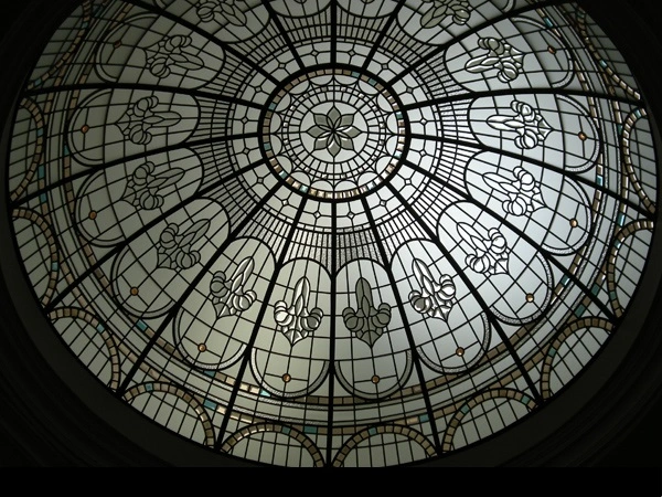 Art-Glass-canopy-149