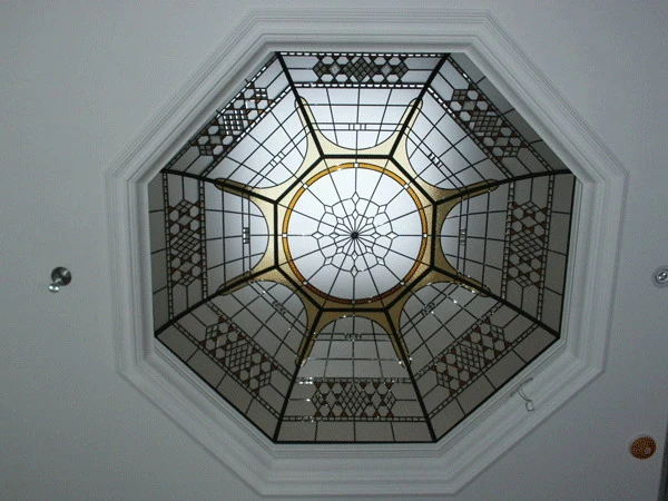 Art-Glass-canopy-56 (1)