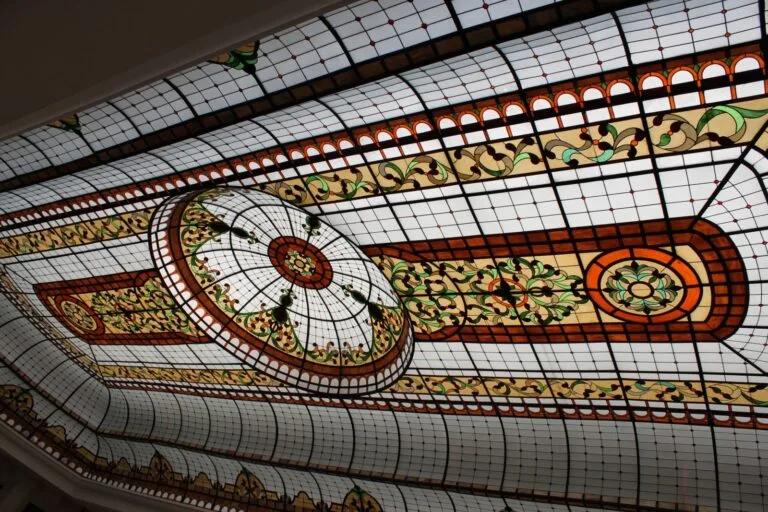 Art-Glass-canopy-78-768x512