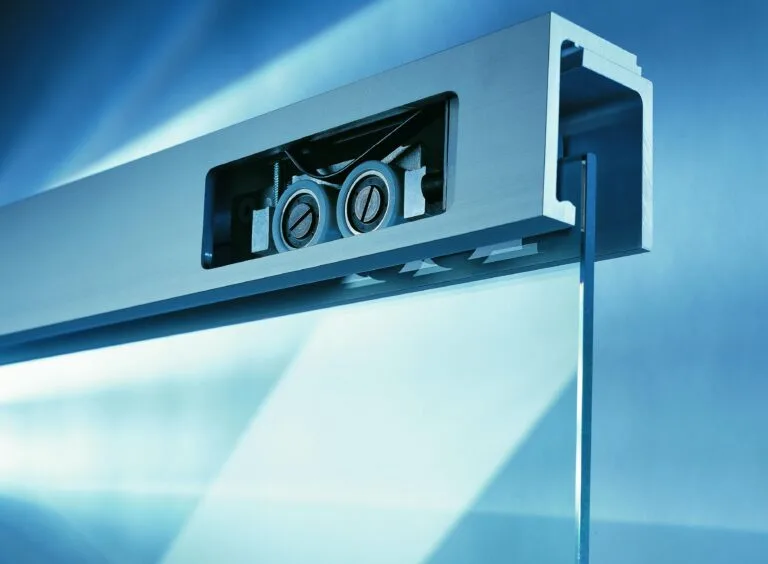 Auto-glass-Door-16-768x564