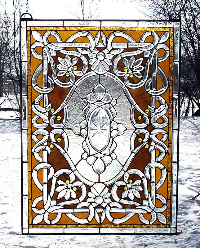 Bevele-cluster-window-102