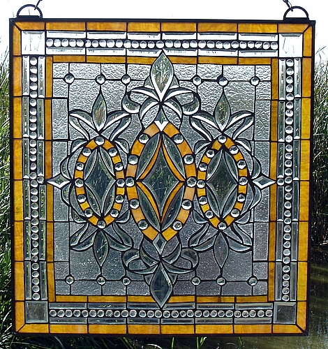 Bevele-cluster-window-98