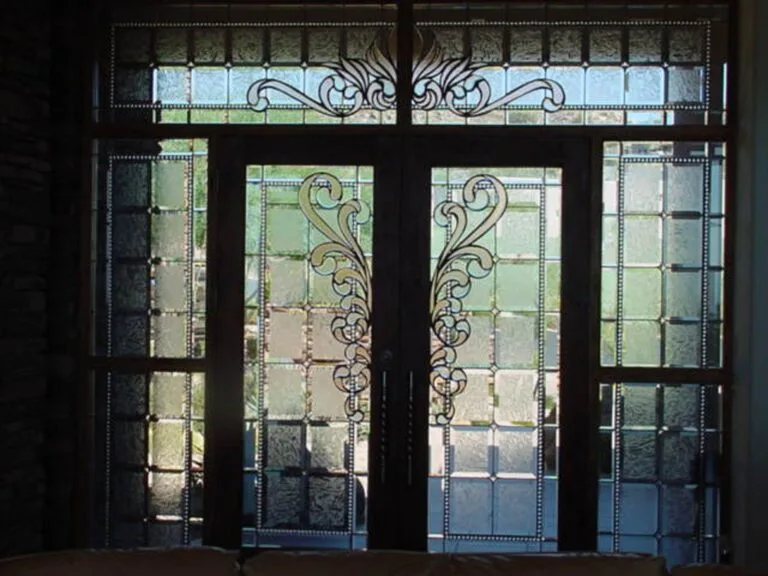 Beveledcluster-DD-12-768x576