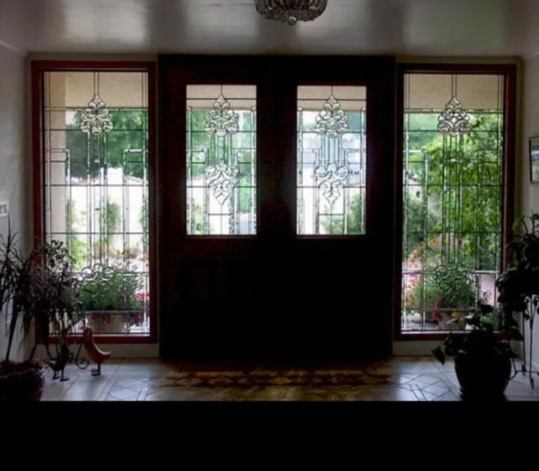 Beveledcluster-DD-13-768x671